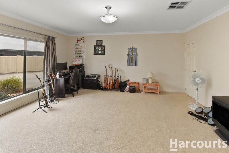 Photo - 3 Shade Court, Horsham VIC 3400 - Image 7