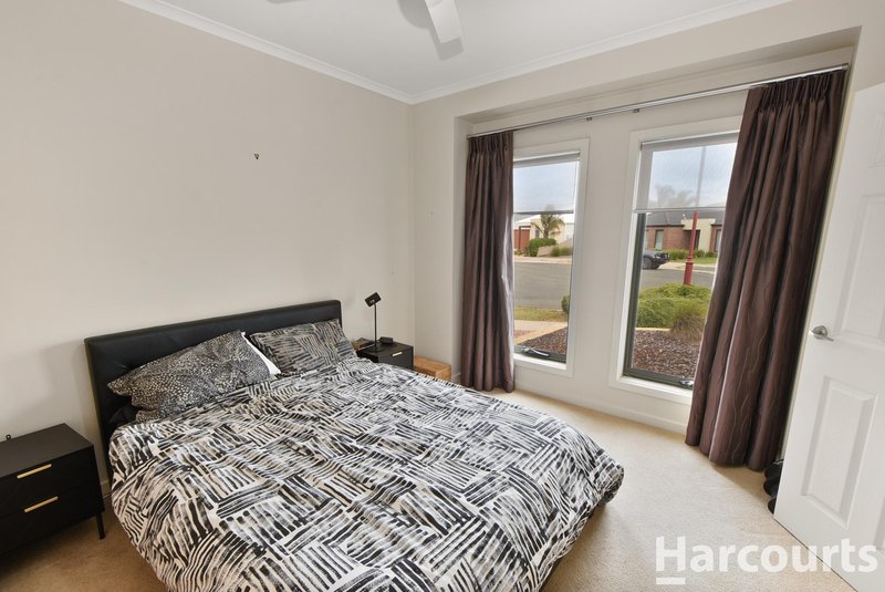 Photo - 3 Shade Court, Horsham VIC 3400 - Image 8