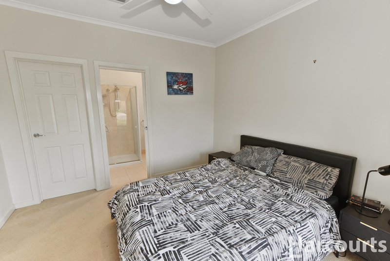 Photo - 3 Shade Court, Horsham VIC 3400 - Image 9