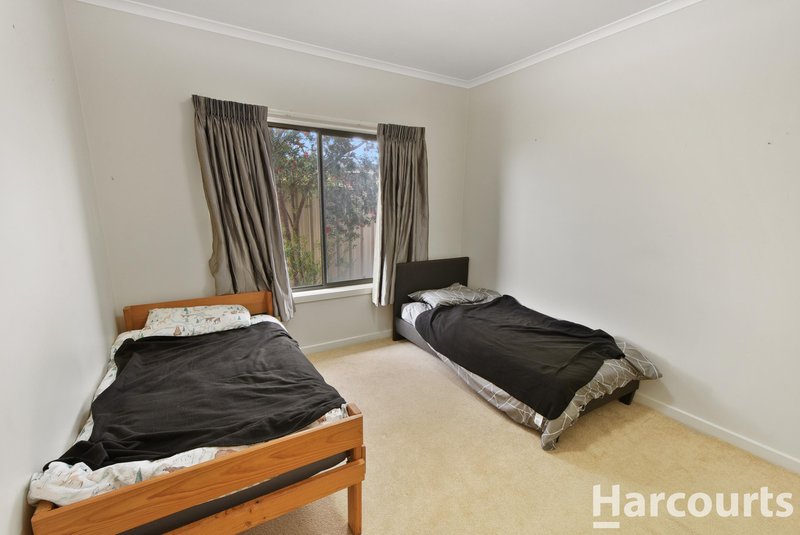 Photo - 3 Shade Court, Horsham VIC 3400 - Image 10