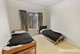 Photo - 3 Shade Court, Horsham VIC 3400 - Image 10