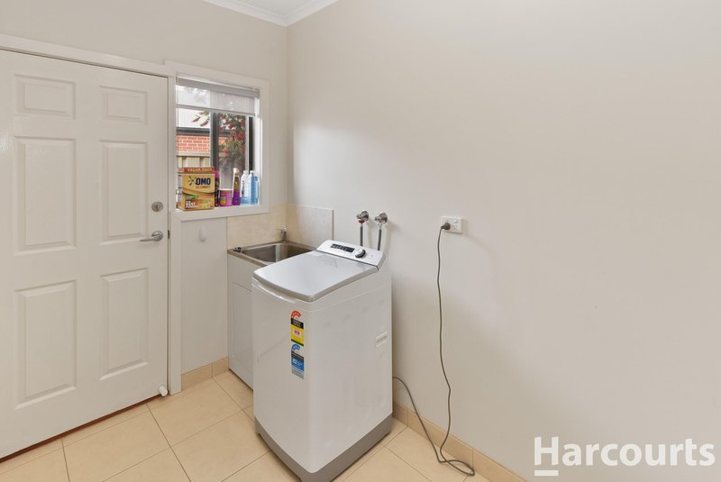 Photo - 3 Shade Court, Horsham VIC 3400 - Image 12