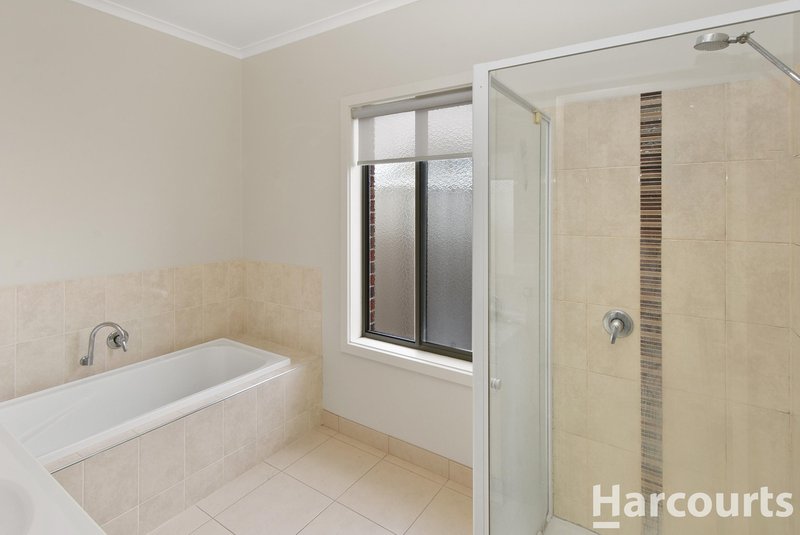 Photo - 3 Shade Court, Horsham VIC 3400 - Image 13