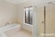 Photo - 3 Shade Court, Horsham VIC 3400 - Image 13