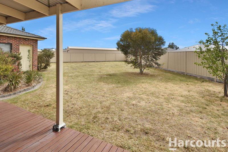 Photo - 3 Shade Court, Horsham VIC 3400 - Image 14