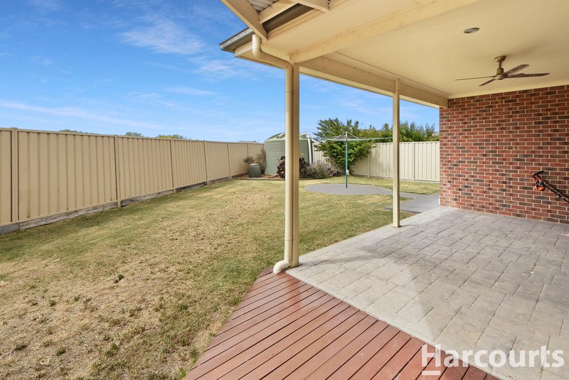 Photo - 3 Shade Court, Horsham VIC 3400 - Image 15