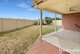 Photo - 3 Shade Court, Horsham VIC 3400 - Image 15