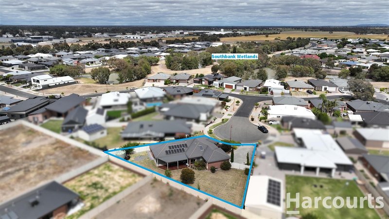 Photo - 3 Shade Court, Horsham VIC 3400 - Image 16