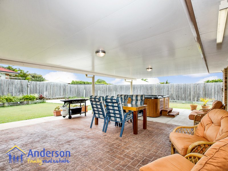 Photo - 3 Shalimar Place, Bracken Ridge QLD 4017 - Image 5