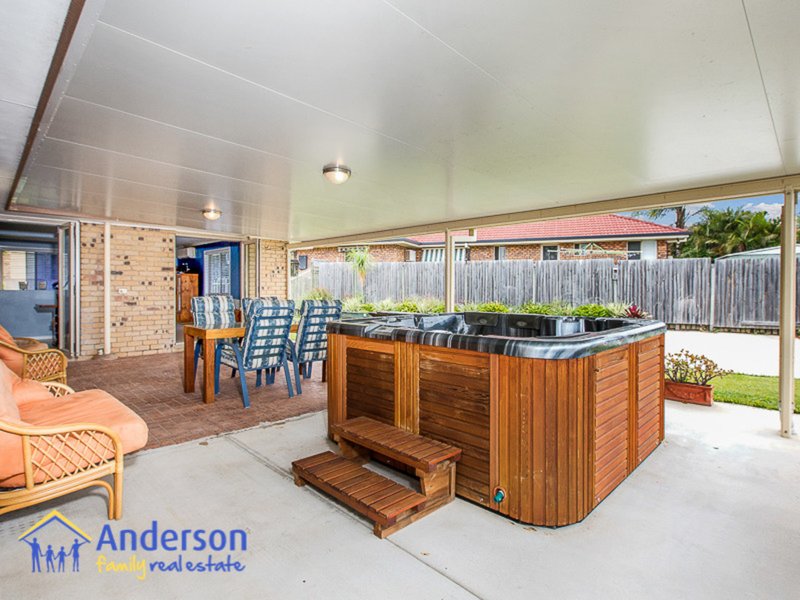 Photo - 3 Shalimar Place, Bracken Ridge QLD 4017 - Image 6