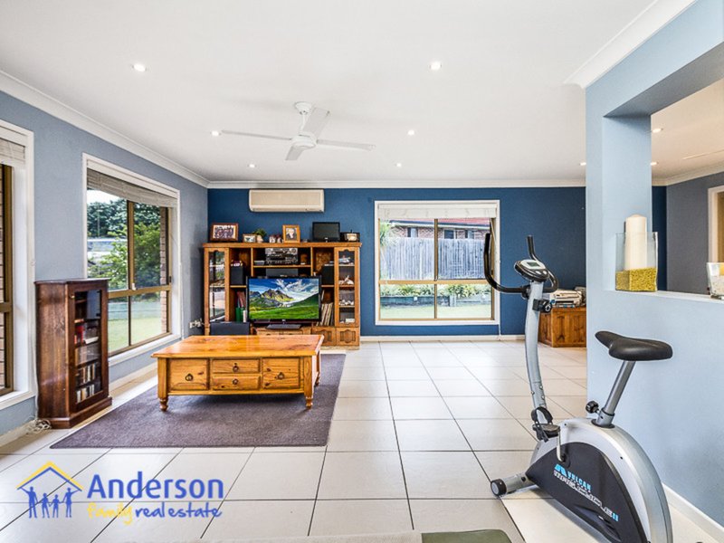 Photo - 3 Shalimar Place, Bracken Ridge QLD 4017 - Image 8