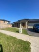 Photo - 3 Shallow Street, (Mambourin) , Wyndham Vale VIC 3024 - Image 1