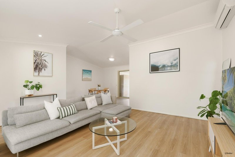 Photo - 3 Shamrock Avenue, Banora Point NSW 2486 - Image 1