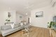 Photo - 3 Shamrock Avenue, Banora Point NSW 2486 - Image 1