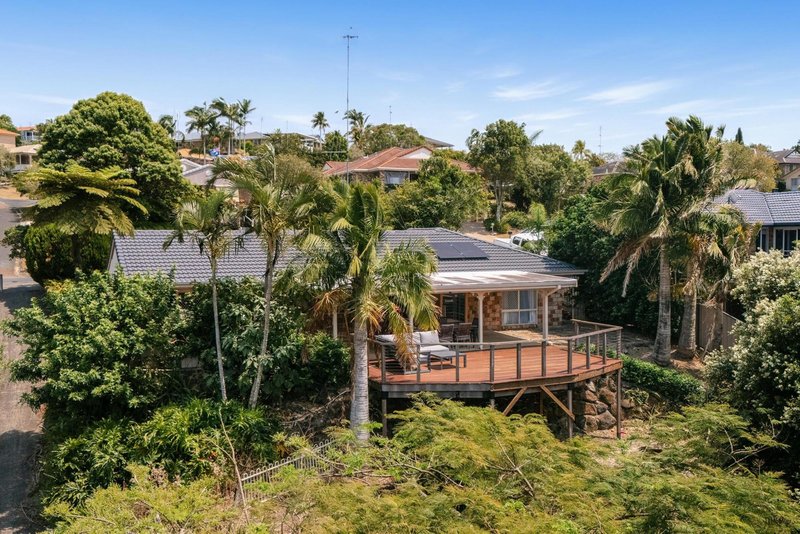 Photo - 3 Shamrock Avenue, Banora Point NSW 2486 - Image 3