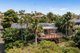 Photo - 3 Shamrock Avenue, Banora Point NSW 2486 - Image 3