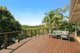 Photo - 3 Shamrock Avenue, Banora Point NSW 2486 - Image 8