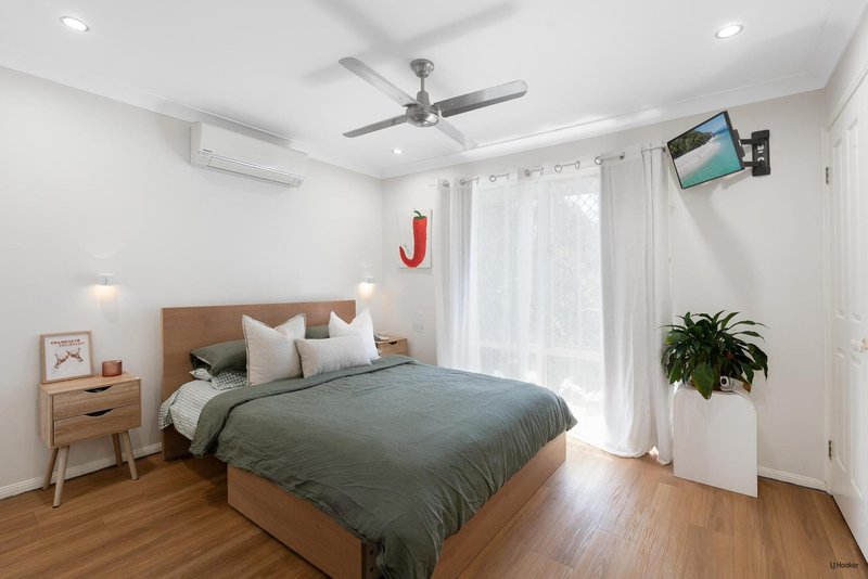 Photo - 3 Shamrock Avenue, Banora Point NSW 2486 - Image 13