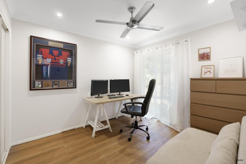 Photo - 3 Shamrock Avenue, Banora Point NSW 2486 - Image 15