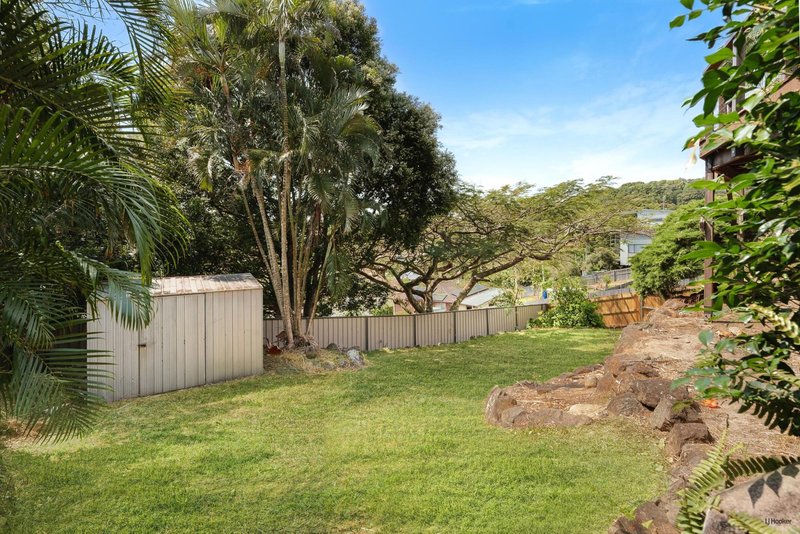 Photo - 3 Shamrock Avenue, Banora Point NSW 2486 - Image 20