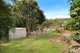 Photo - 3 Shamrock Avenue, Banora Point NSW 2486 - Image 20