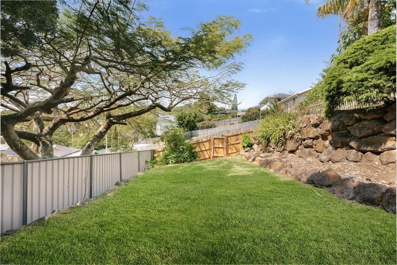 Photo - 3 Shamrock Avenue, Banora Point NSW 2486 - Image 21