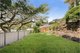 Photo - 3 Shamrock Avenue, Banora Point NSW 2486 - Image 21