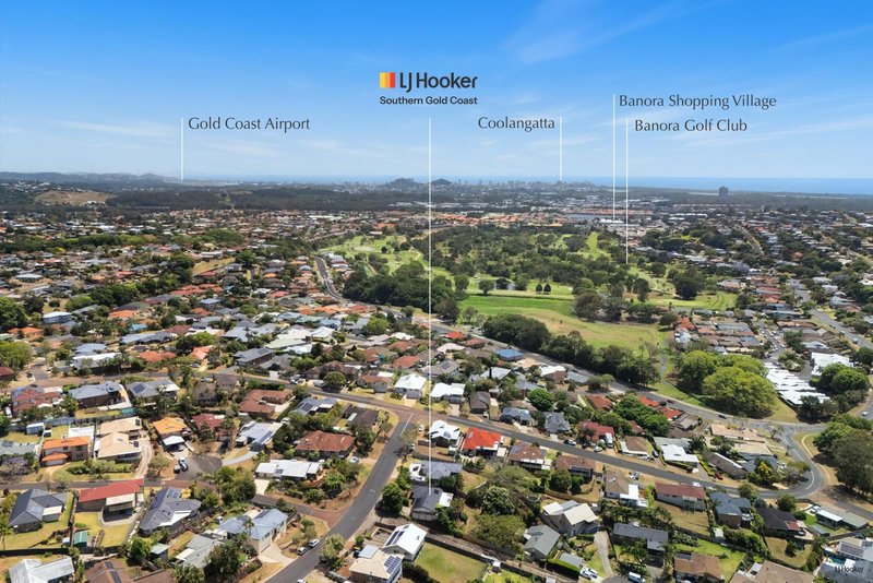 Photo - 3 Shamrock Avenue, Banora Point NSW 2486 - Image 22