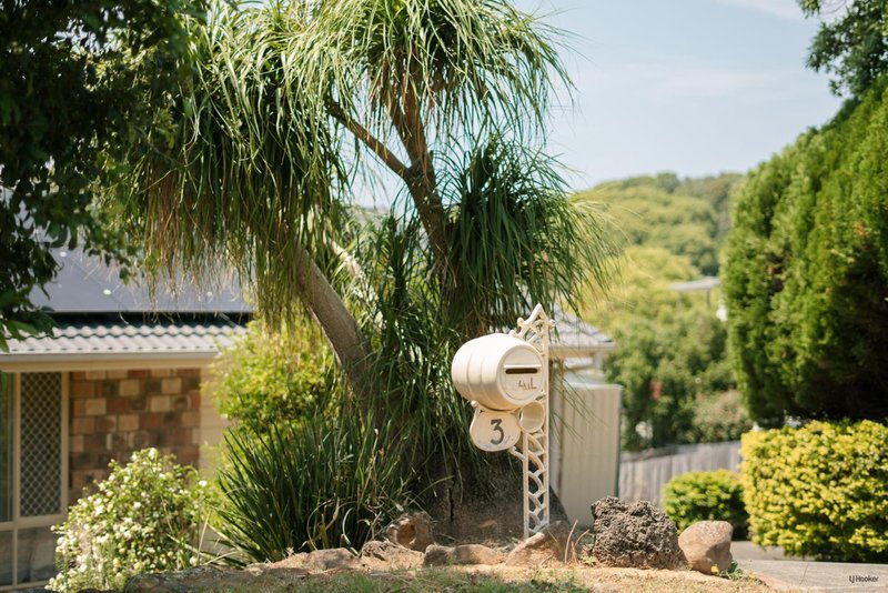 Photo - 3 Shamrock Avenue, Banora Point NSW 2486 - Image 24