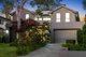 Photo - 3 Shannon Street, St Ives NSW 2075 - Image 2