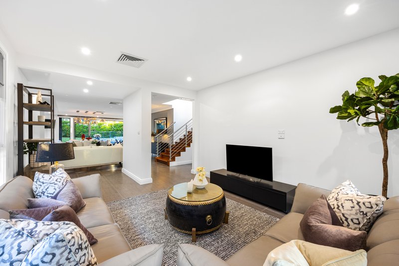 Photo - 3 Shannon Street, St Ives NSW 2075 - Image 7