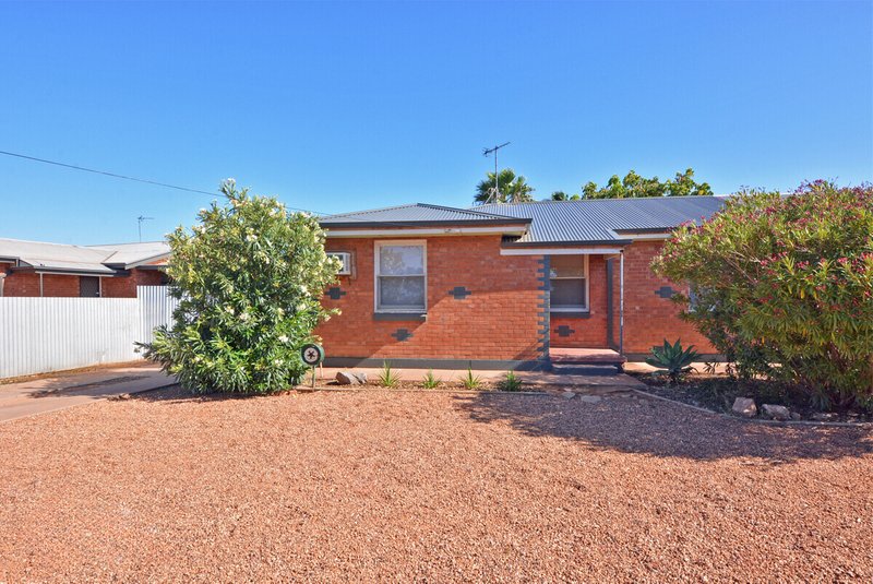 3 Shard Crescent, Whyalla Stuart SA 5608