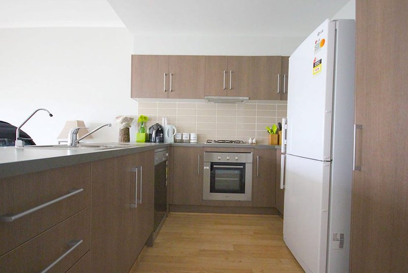 Photo - 3 Shearing Street, Oaklands Park SA 5046 - Image 2
