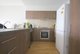 Photo - 3 Shearing Street, Oaklands Park SA 5046 - Image 2