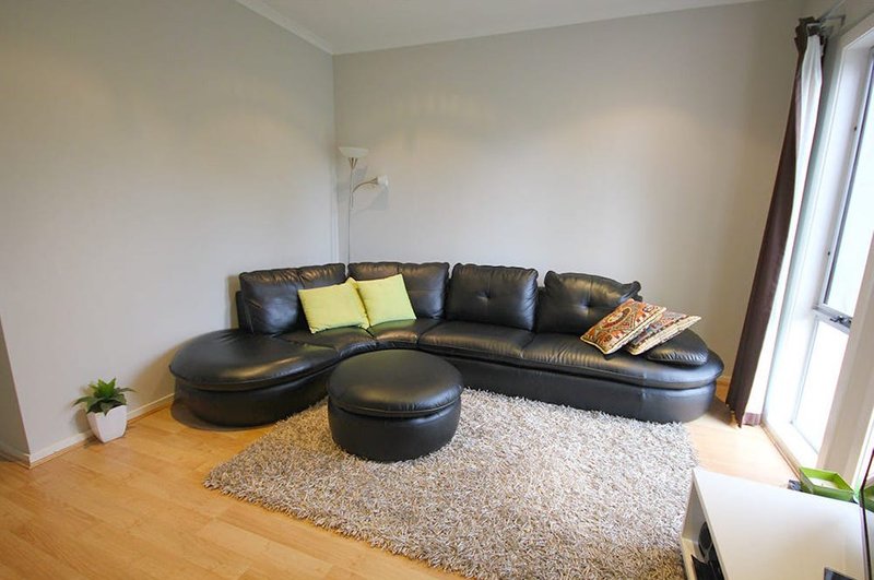 Photo - 3 Shearing Street, Oaklands Park SA 5046 - Image 3