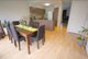 Photo - 3 Shearing Street, Oaklands Park SA 5046 - Image 4