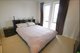 Photo - 3 Shearing Street, Oaklands Park SA 5046 - Image 5