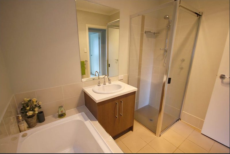 Photo - 3 Shearing Street, Oaklands Park SA 5046 - Image 7