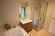 Photo - 3 Shearing Street, Oaklands Park SA 5046 - Image 7