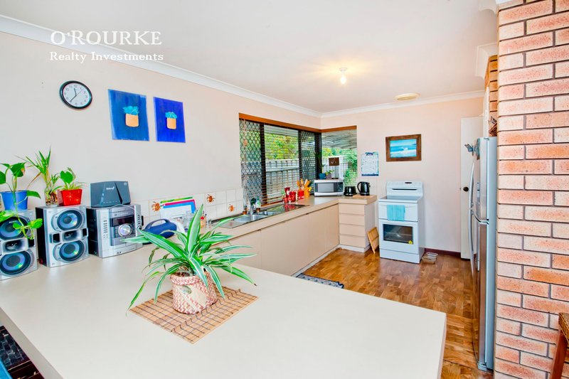 3 Shearn Cres , Doubleview WA 6018