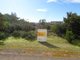 Photo - 3 Shearwater Way, Thompson Beach SA 5501 - Image 1