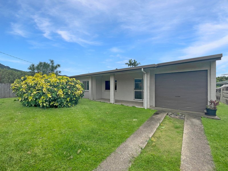 3 Sheehy Road, White Rock QLD 4868