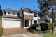 Photo - 3 Shellbourne Place, Cranebrook NSW 2749 - Image 13