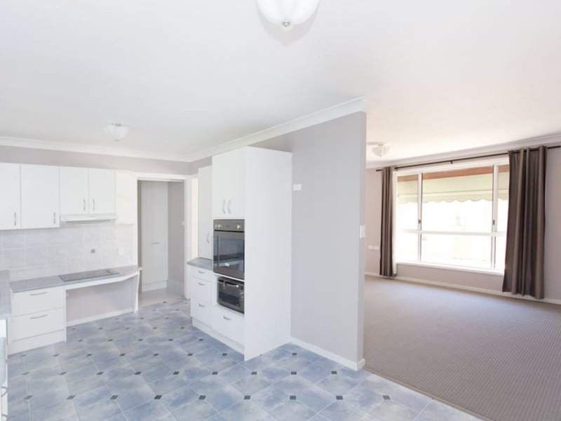 3 Shelly Close, Wallabi Point NSW 2430