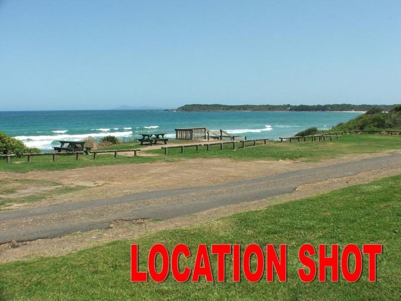 Photo - 3 Shelly Close, Wallabi Point NSW 2430 - Image 3