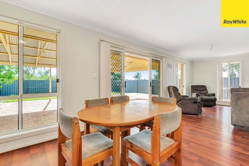 Photo - 3 Sheoak Court, Munno Para West SA 5115 - Image 3