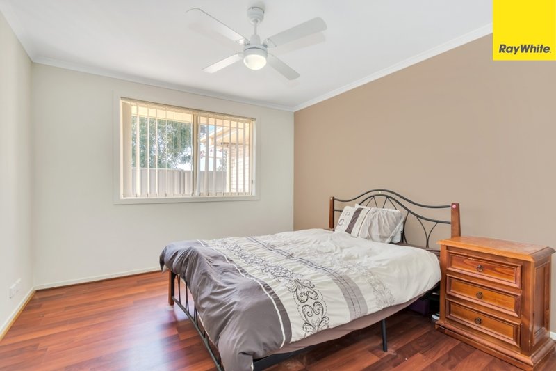 Photo - 3 Sheoak Court, Munno Para West SA 5115 - Image 6