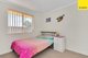 Photo - 3 Sheoak Court, Munno Para West SA 5115 - Image 10