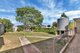 Photo - 3 Shepherd Street, Freeling SA 5372 - Image 3