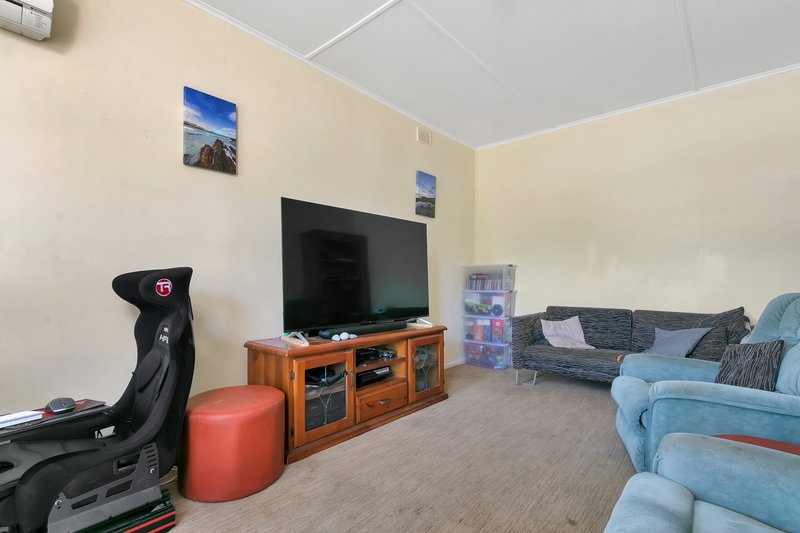 Photo - 3 Shepherd Street, Freeling SA 5372 - Image 5